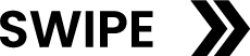 swipe →